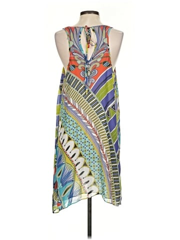 Da-Nang Casual Dress (view 2)