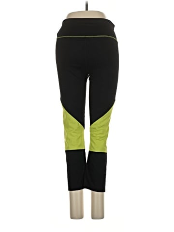Threads 4 Thought Active Pants (view 2)