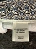 Van Heusen Print Gray Casual Pants Size 8 - photo 5