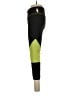 Threads 4 Thought Color Block Green Active Pants Size XS (estimated) - photo 5