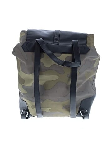 Stella & Dot Backpack (view 2)