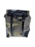 Stella & Dot Gray Backpack One size - photo 2