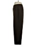 Susan Graver Brown Casual Pants Size XL (petite) - photo 5