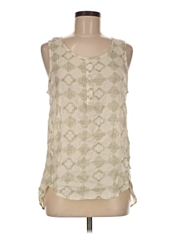 The North Face Tank Top (view 1)