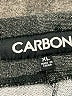 Carbon Graphic Gray Active Pants Size XL - photo 7