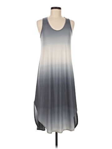 Teenplo Casual Dress (view 1)