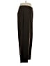 Susan Graver Brown Casual Pants Size XL (petite) - photo 4