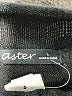 Aster Black Casual Dress Size L - photo 7