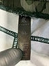 Kyodan Camo Green Athletic Shorts Size L - photo 3