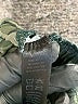 Kyodan Camo Green Athletic Shorts Size L - photo 4
