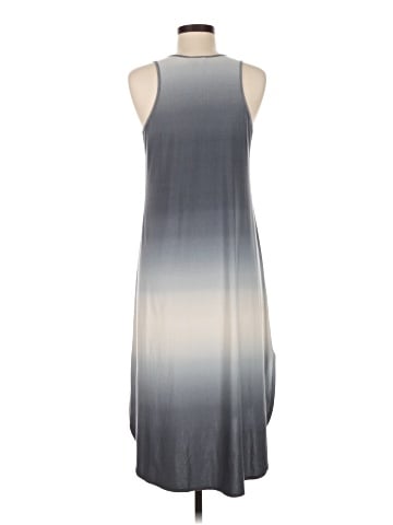 Teenplo Casual Dress (view 2)