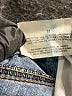 Bandolino Blu Blue Jeans Size 12 - photo 5