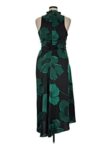 London Times Cocktail Dress (view 2)