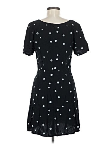 ABound Casual Dress (view 2)