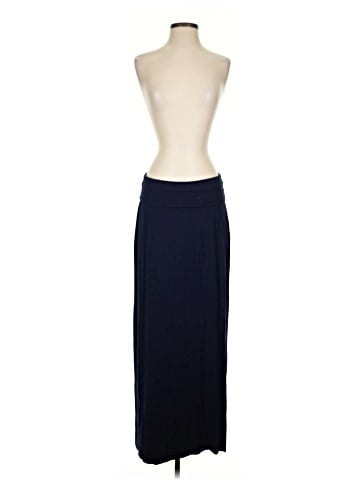 NY&C Cocktail Dress (view 1)