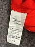 Do & Be 100% Rayon Red Casual Dress Size XS - photo 8