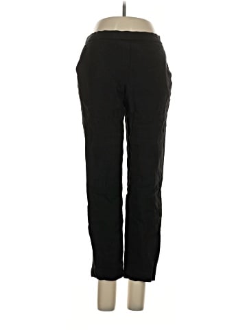 Theory Linen Pants (view 1)