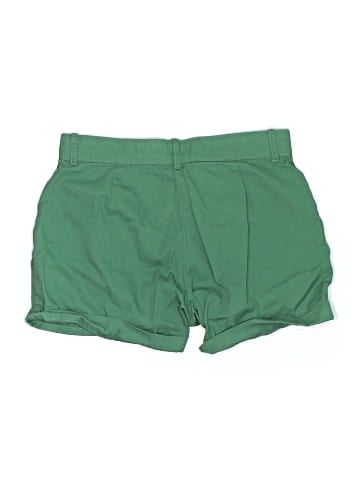 Crewcuts Khaki Shorts (view 2)