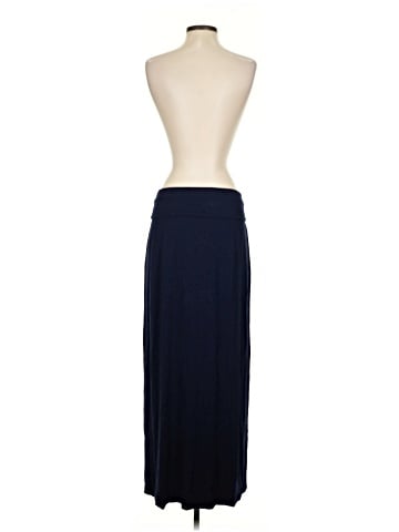 NY&C Cocktail Dress (view 2)