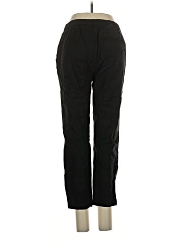 Theory Linen Pants (view 2)