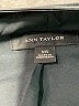 Ann Taylor Black Jacket Size XS - photo 6