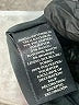 Ann Taylor Black Jacket Size XS - photo 7