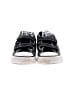 Converse Black Sneakers Size 6 (kids) - photo 2
