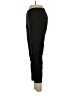 Theory Black Linen Pants Size 2 - photo 5