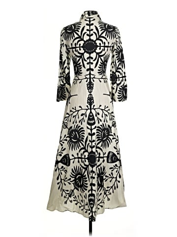 Zara Casual Dress (view 2)