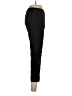 Theory Black Linen Pants Size 2 - photo 4