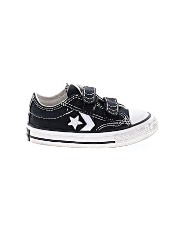 Converse Sneakers (view 1)