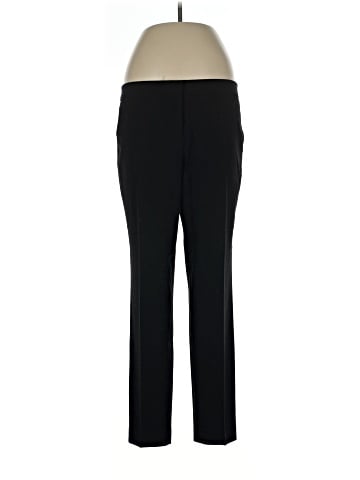 Vince Camuto Dress Pants (view 1)