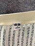 Uniqlo Ivory Cardigan Size M - photo 7