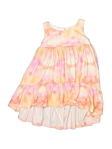 Bonnie Jean Dress (view 1)