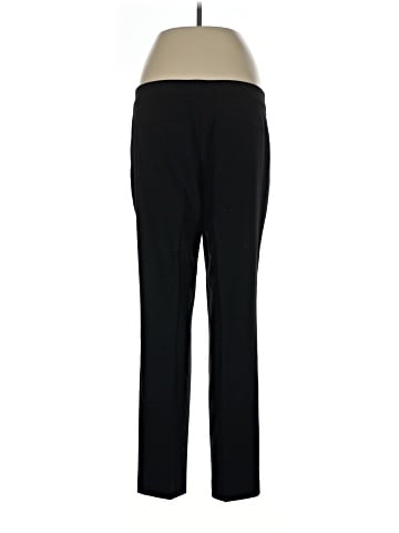 Vince Camuto Dress Pants (view 2)