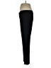 Vince Camuto Solid Black Dress Pants Size 8 - photo 5