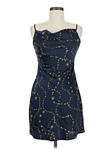 Urban Outfitters Cocktail Dress (view 1)