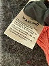Free People Red Pullover Sweater Size S - photo 8
