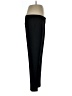 Vince Camuto Solid Black Dress Pants Size 8 - photo 4