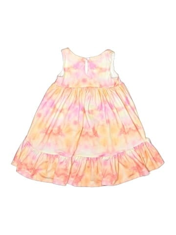 Bonnie Jean Dress (view 2)