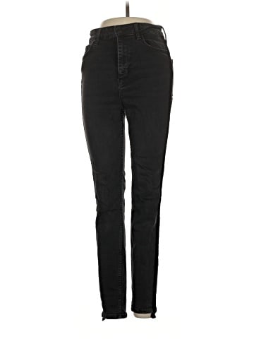 Zara Jeans (view 1)