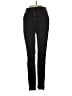 Zara Black Jeans Size 2 - photo 1