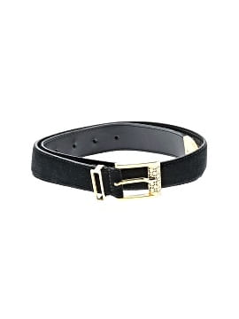 The Limited Leather Belt