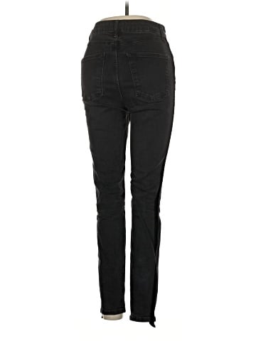 Zara Jeans (view 2)