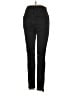 Zara Black Jeans Size 2 - photo 2