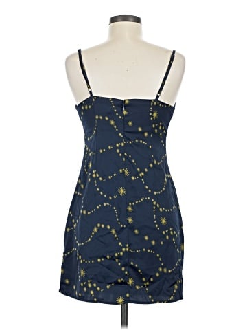 Urban Outfitters Cocktail Dress (view 2)