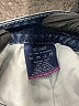 Vigoss Silver Jeans Size 12 - photo 8