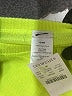 Crewcuts 100% Cashmere Green Cashmere Pullover Sweater Size 6-9 mo - photo 3
