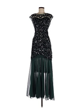 Assorted Brands Cocktail Dress