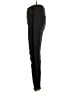 Zara Black Jeans Size 2 - photo 5